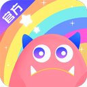 银河真人游戏网