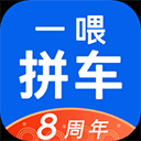 乐乐捕鱼九游版下载